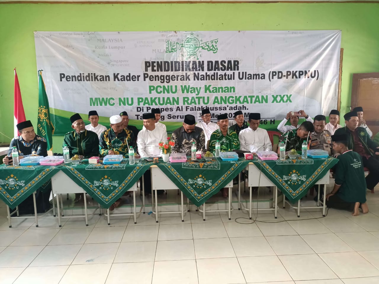 IMG-20250603-WA0028(2)