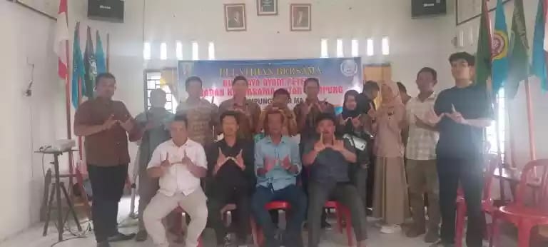 IMG-20250723-WA0061(2)