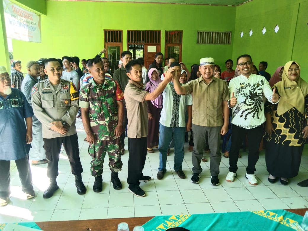 IMG-20250825-WA0262(1)
