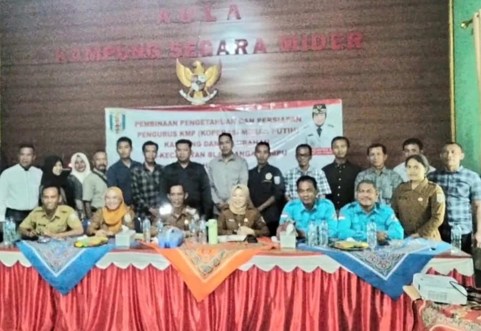 IMG-20250902-WA0117